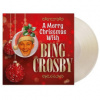 Crosby Bing - Merry Christmas With Bing Crosby / Coloured / Vinyl [LP]
