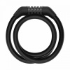 Xiaomi Electric Scooter Cable Lock (BHR6751GL) zámkový zámok na kolobežku
