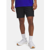 Under Armour Pánske šortky UA Drive Pull-On Short Čierne