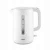Elektrická kanvica Maestro MR-022-WHITE 2200 W, 2,2 l, biela