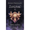Zaklínač II. - Meč osudu - Andrzej Sapkowski