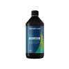 AquaGrower AquaGrower Magnesium Macro - SURPANshop.cz - 500 ml
