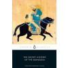 The Secret History of the Mongols - autor neuvedený