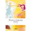 Výzvy - Diár 2009 - Paulo Coelho