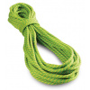 Tendon Ambition 9,8 Complete Shield 60m barva zelená