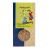 SONNENTOR Senovka grécka 120 g BIO SONNENTOR
