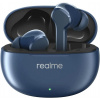 Realme Buds T110 Deep Sea Blue, EU RLMRMA2306BL