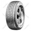Kumho KL33 235/55 R19 101H