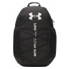 Under Armour | Under Armour Hustle Sport 6.0 Backpack | čierna| ks