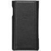 Shanling Puzdro pre M6 Pro Black