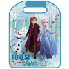 Ochrana Cappa Ochrana predného sedadla Frozen 2 (10271)