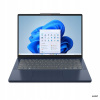 Lenovo IdeaPad Slim 3 14ARP10 Cosmic Blue (83K60049CK)