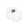 SALUS Controls SALUS RT310RF - Bezdrátový digitální manuální termostat