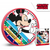 Forkids HODINY MICKEY (Forkids - velikost: uni)