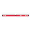 Milwaukee magnetická vodováha REDSTICK BACKBONE 100 cm 4932459067