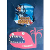 Inspektor Gadget 2 - DVD /dárkový obal/