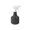 Prosperplast SPRY antracit 0,6 l