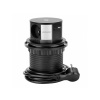 Orno OR-GM-9017