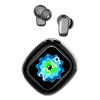 Bezdrôtové slúchadlá TWS BlitzWolf BW-FYE16 Plus