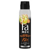 Fa Men Sport Double Power Power Boost deospray 150 ml