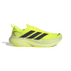 Pánske Bežecké topánky ADIDAS SUPERNOVA GLIDE M KJ8658 – Neonová