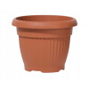 Prosperplast DCE45 Terra guľatý 45cm Terakota