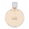 Chanel Chance (W) 100 ml, Parfumovaná voda