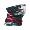 Horsefeathers Lightweight Neck Warmer Shattered