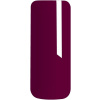Sibel GEL POLISH UV LED farebný gél na nechty 14ml, N°15 Very Berry Oficiálna distribúcia