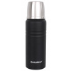 Husky Termoska MAUL 750 black