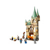 LEGO® Harry Potter 76413 Rokfort: Núdzová miestnosť