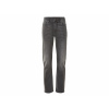 Livergy® Pánske rifle „Slim Fit