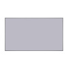 AVELI PREMIUM 221x124 16:9 XRT-00281 (XRT-00281)