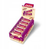 Chalva s Bakaliami Unitop 50 g