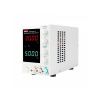UNI-T UTP3315TFL-II