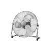VF podlahový ventilátor 50cm