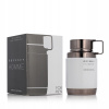 Armaf Odyssey Homme White Edition parfumovaná voda pánska 100 ml