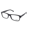 Dioptrické okuliare Ray-Ban RX5268 - 5119 Veľkosť: 55