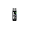 DECO COLOR PLASTI SKIN 400 ML RAL 9006 STRIEBORNÝ