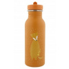 Trixie Mr. Fox Fox Dojčenská fľaša 500ml (Trixie Mr. Fox Fox Dojčenská fľaša 500ml)