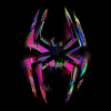 VINYL METRO BOOMIN SPIDER-MAN: ACROSS THE SPIDER-VERSE 2 LP (METRO BOOMIN SPIDER-MAN: ACROSS THE SPIDER-VERSE 2 LP)
