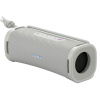 ULT FIELD 1 White SONY (ULT FIELD 1 White)