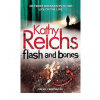Flash and Bones
