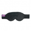 Cabeau Midnight Magic® cestovná maska ​​na spanie