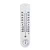 Orion Teplomer s vlhkomerom 25 cm