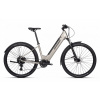 Maxbike FRIDA 29
