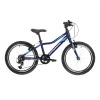Kross Level Mini 3.0 light, 20