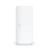 Ubiquiti UISP Wave AP Micro Wave-AP-Micro