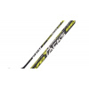 Kompozitná hokejka CCM TACKS 9360 INT CCM SUPER TACKS 9360 INT 55 Pravá 29