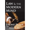 Law and the Modern Mind